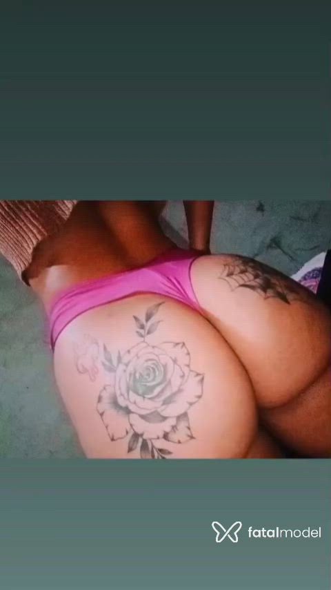 Vídeo 4