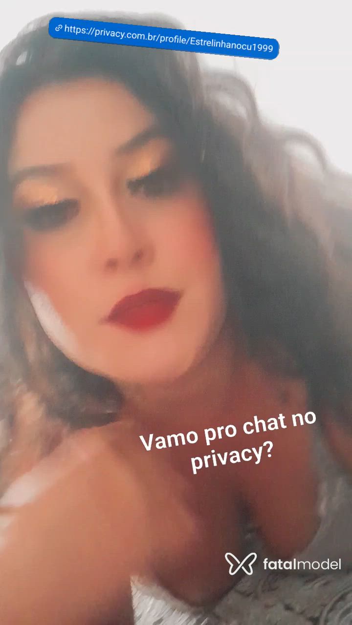Vídeo 11