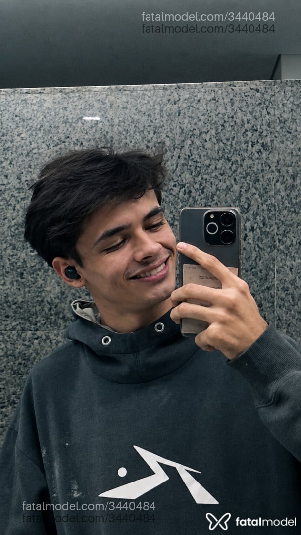 Imagem 2