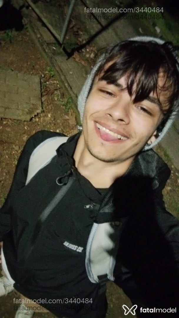 Imagem 1