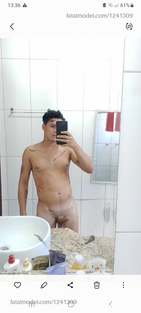Imagem 4