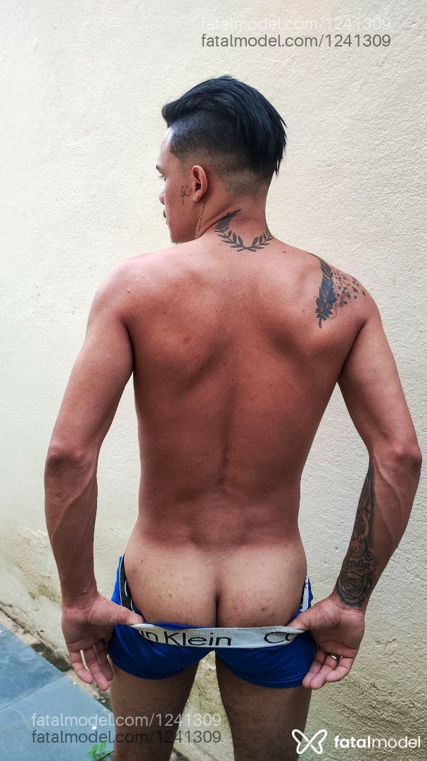 Imagem 3