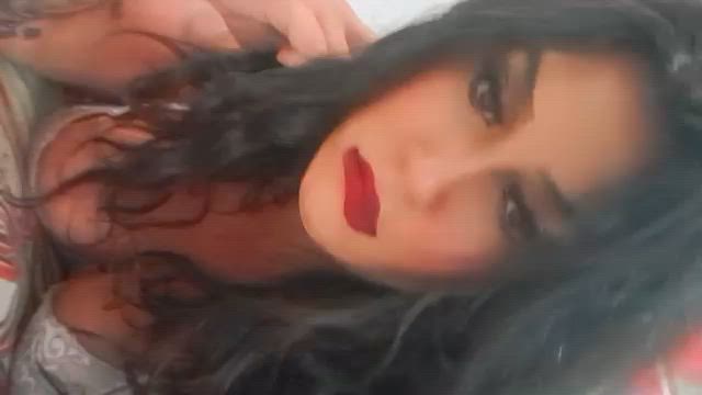 Vídeo 9