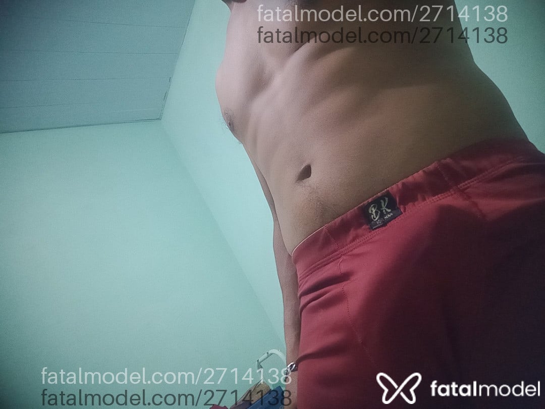 Imagem 3