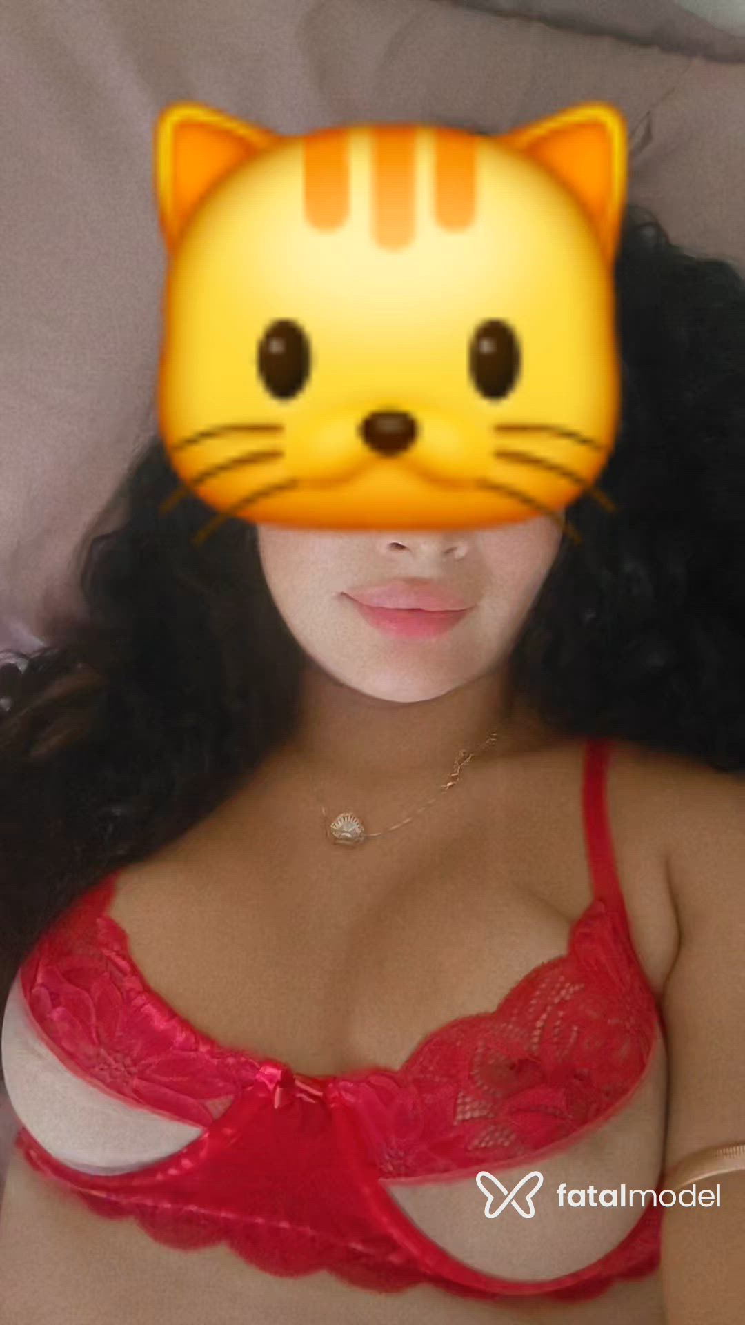 Vídeo 1