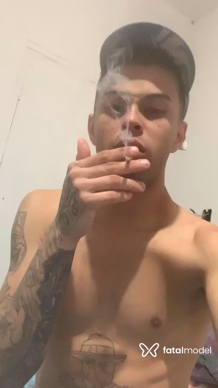 Vídeo 1