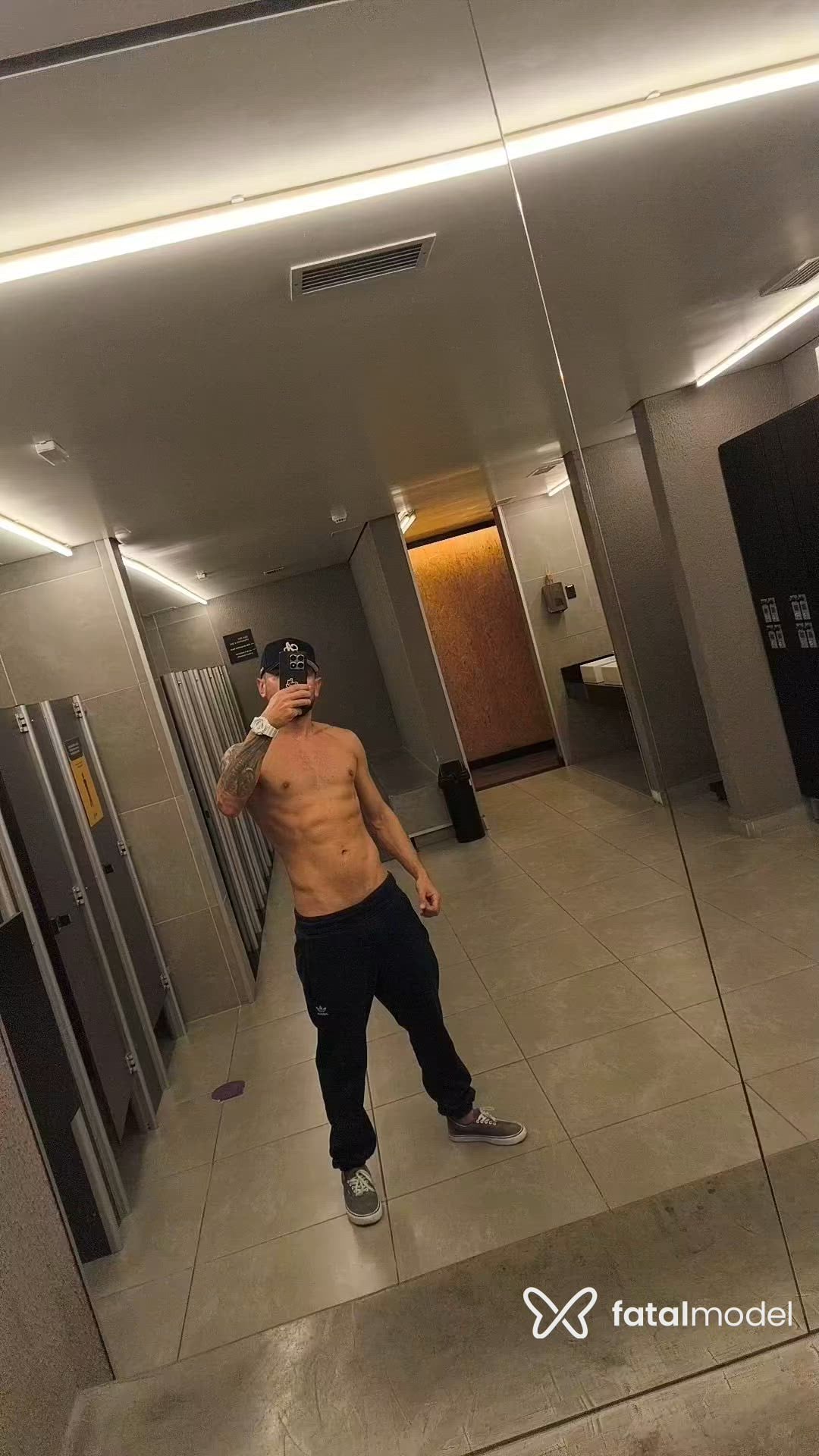 Vídeo 3