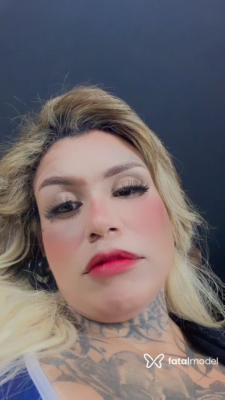 Vídeo 1