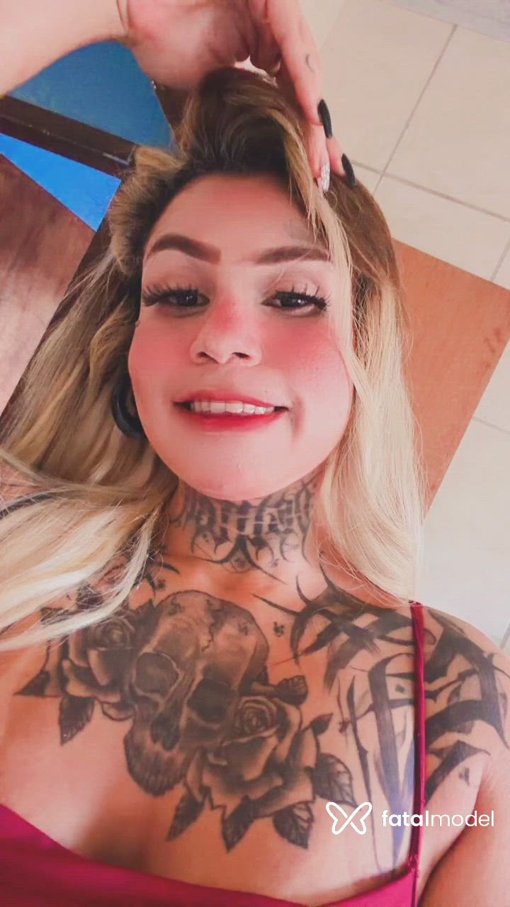 Vídeo 7