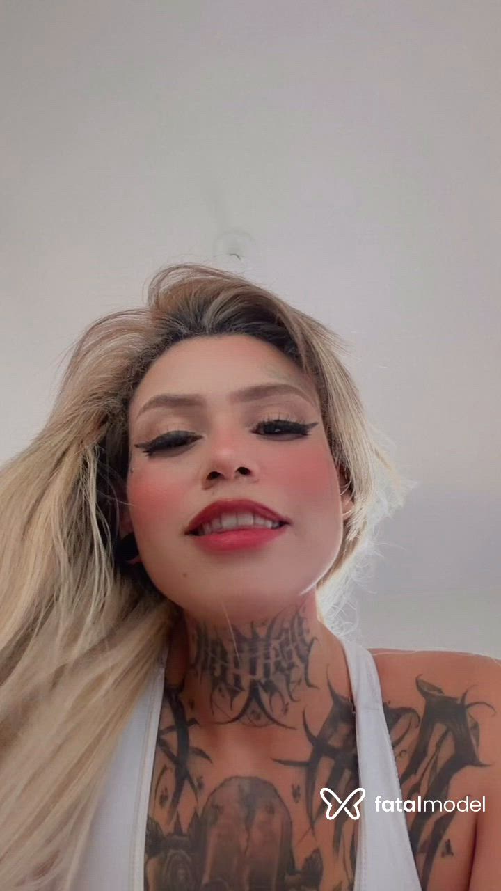 Vídeo 9