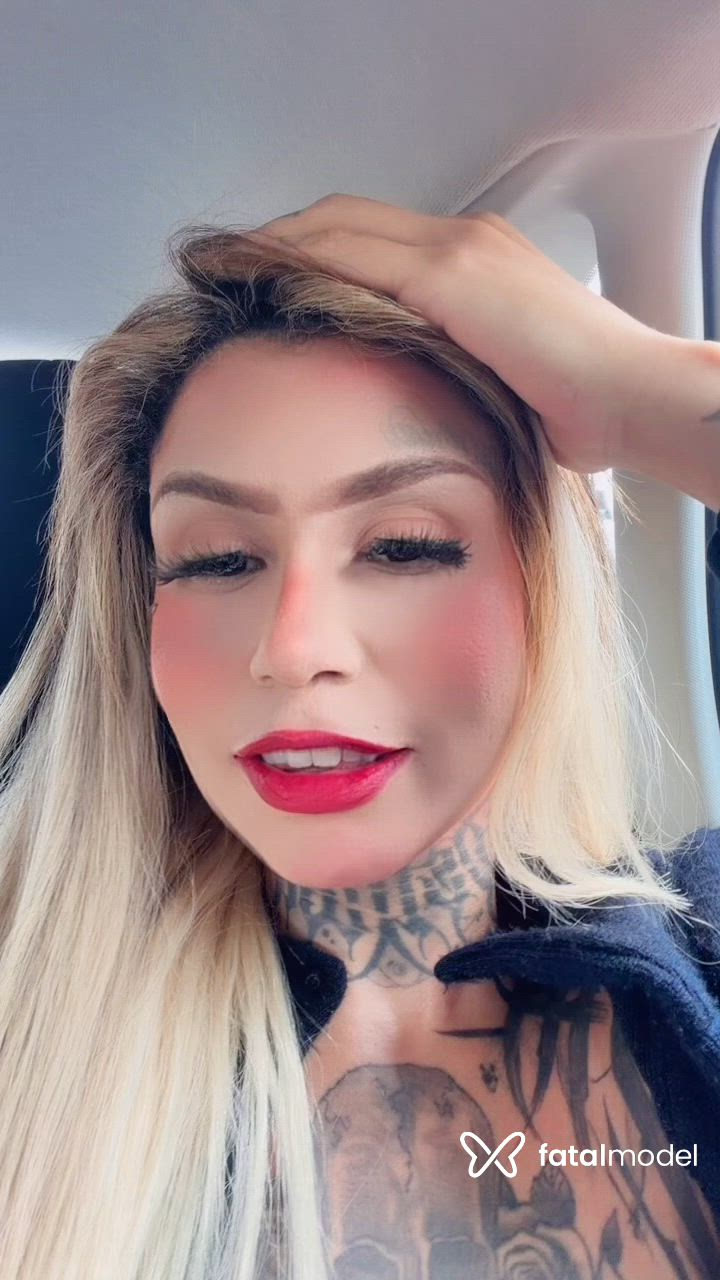 Vídeo 10