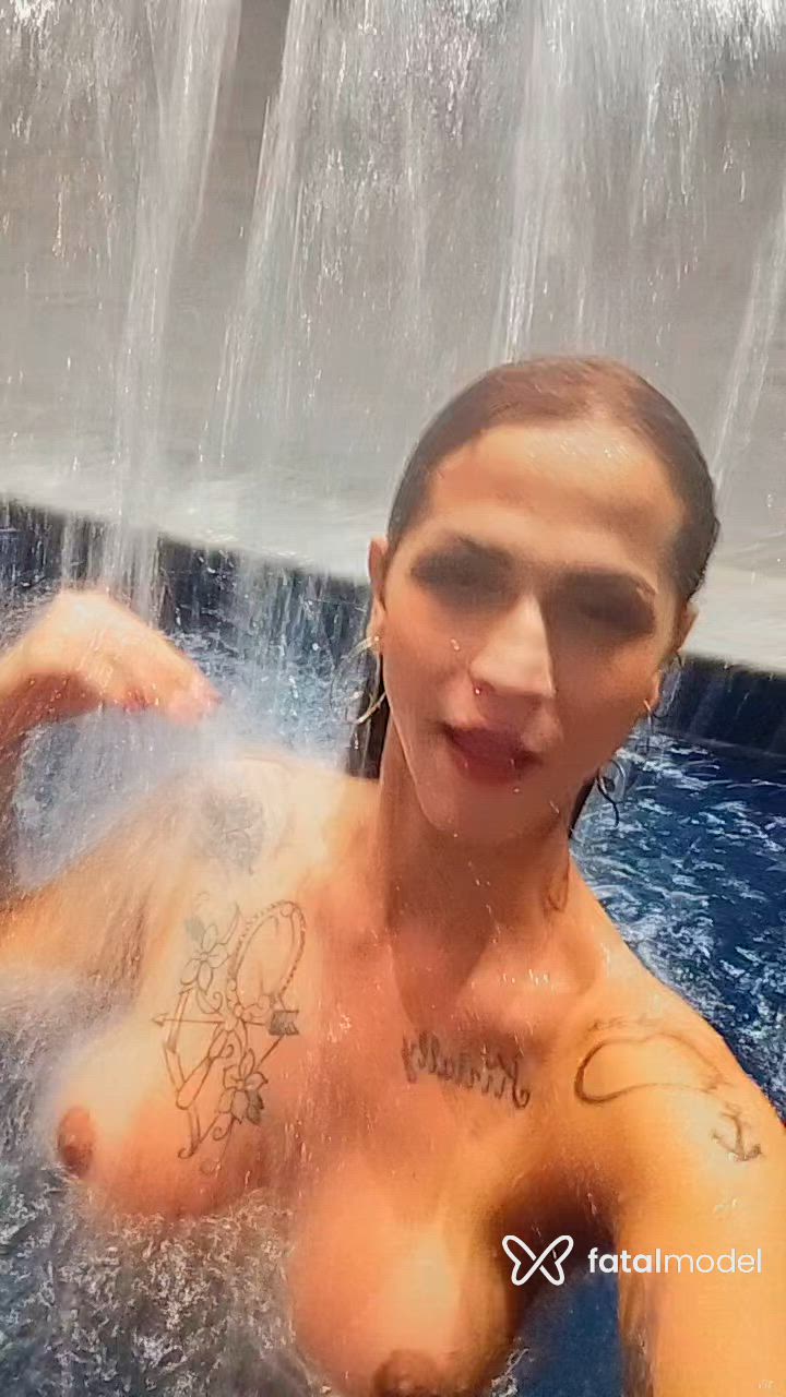 Vídeo 1