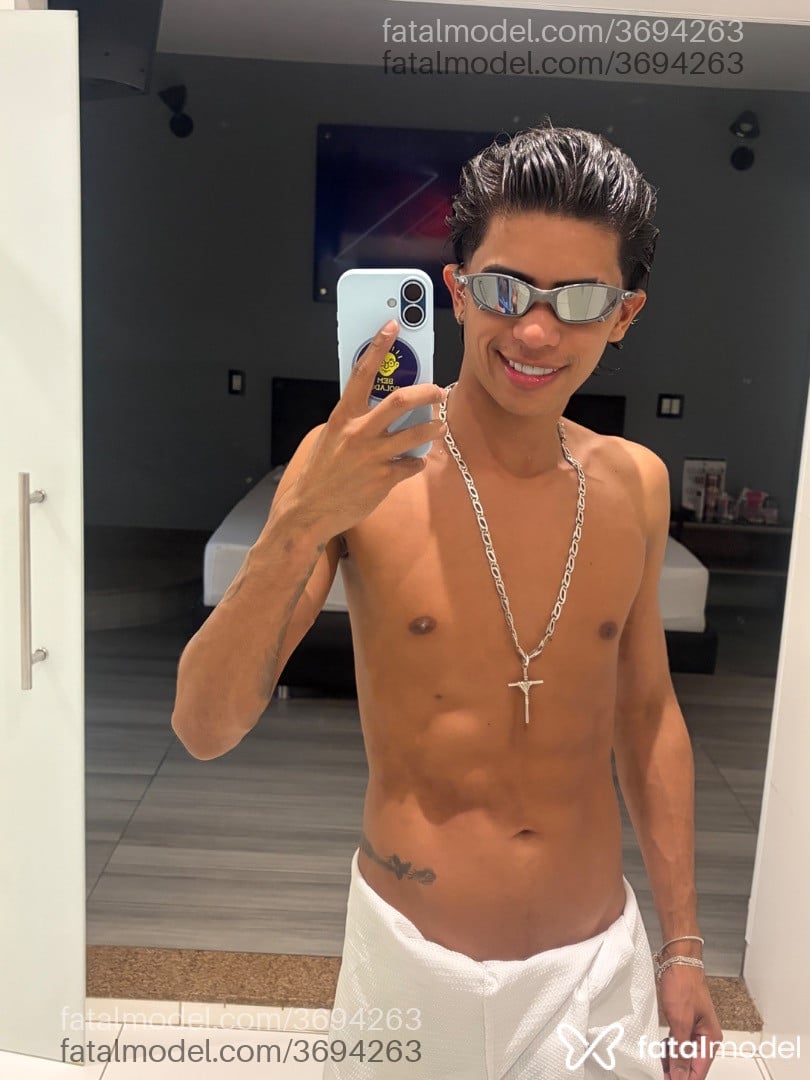 Imagem 3