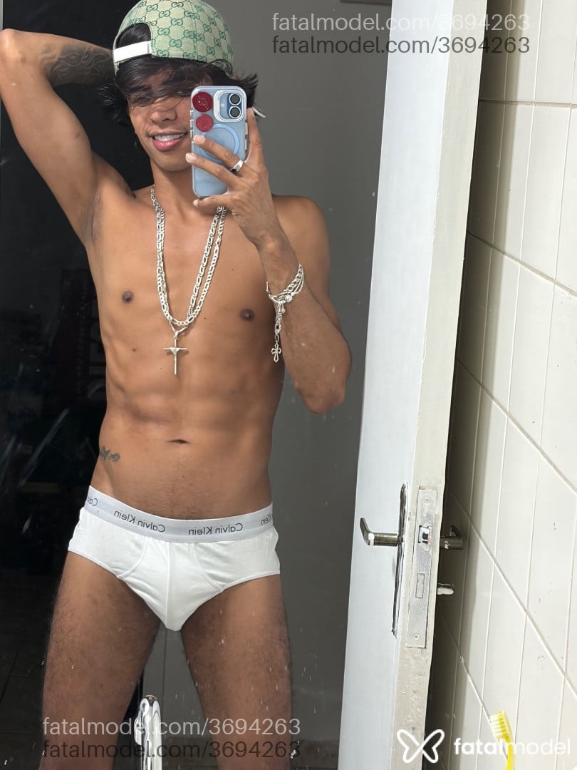 Imagem 2