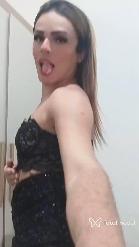 Vídeo 3