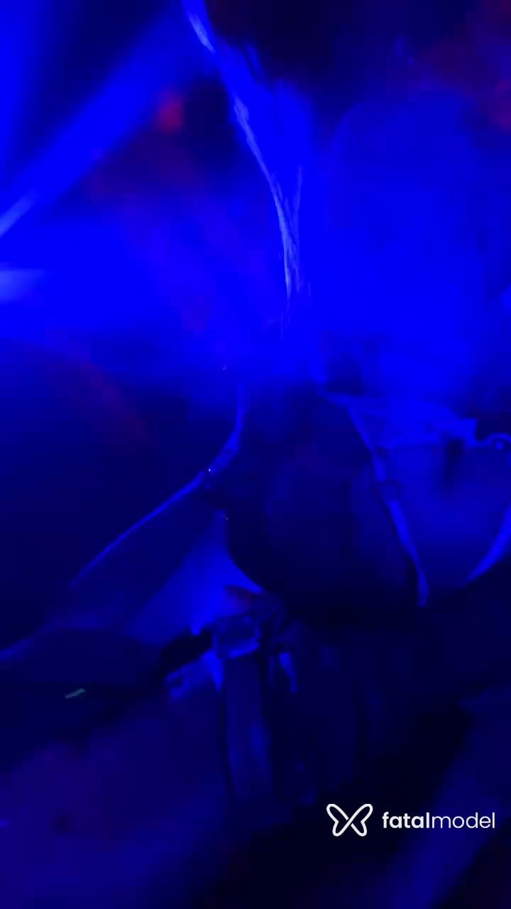 Vídeo 1