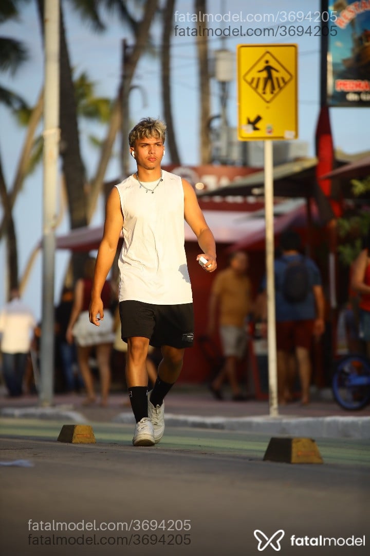 Imagem 5
