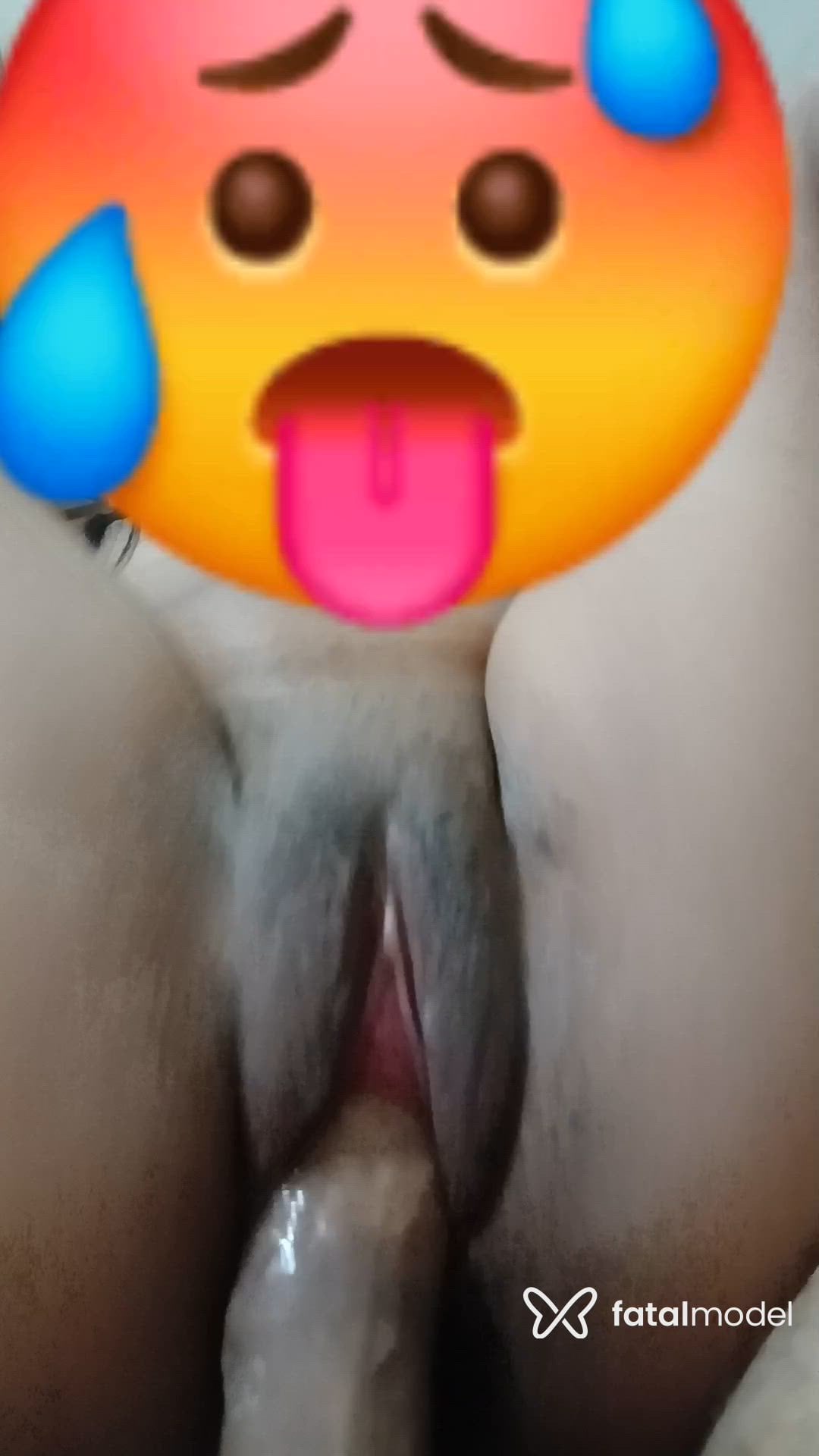 Vídeo 8