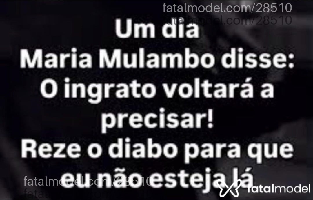 Acompanhante travesti morena (o) de olhos castanhos - Robertta Stoor