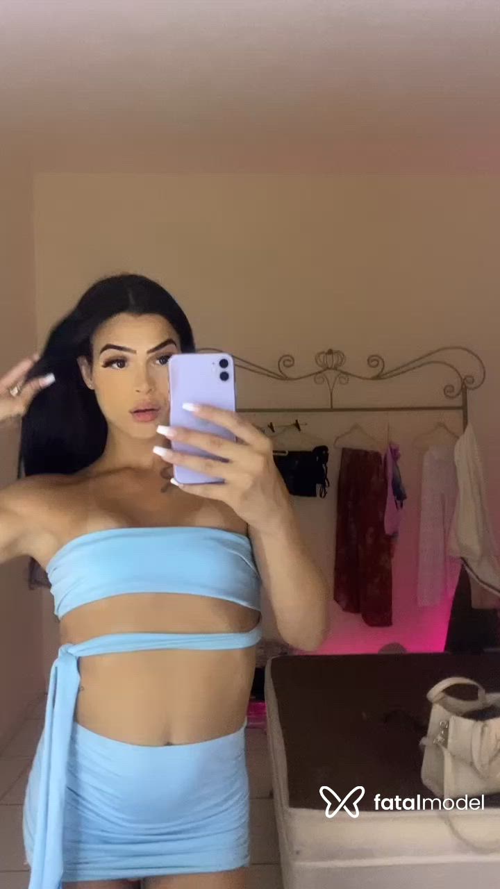 Vídeo 9