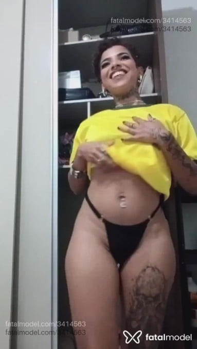 Vídeo 6