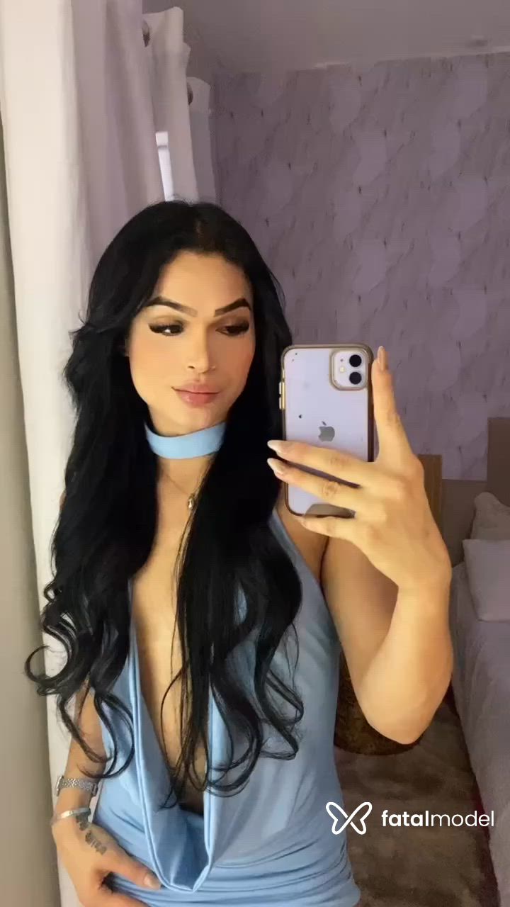 Vídeo 7
