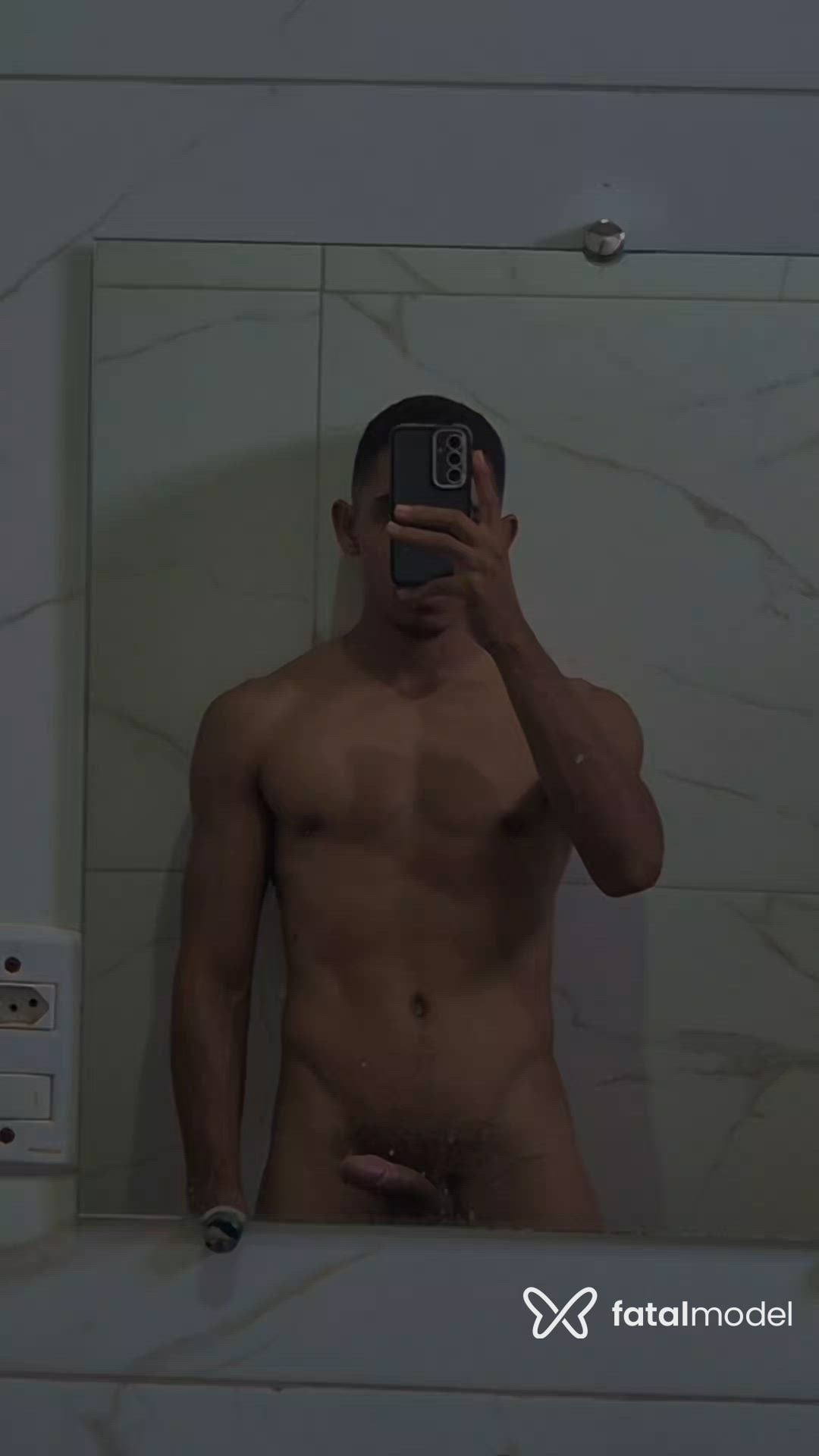 Vídeo 2