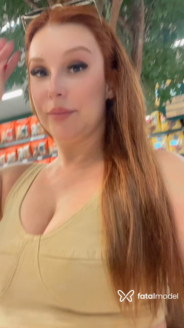 Vídeo 7