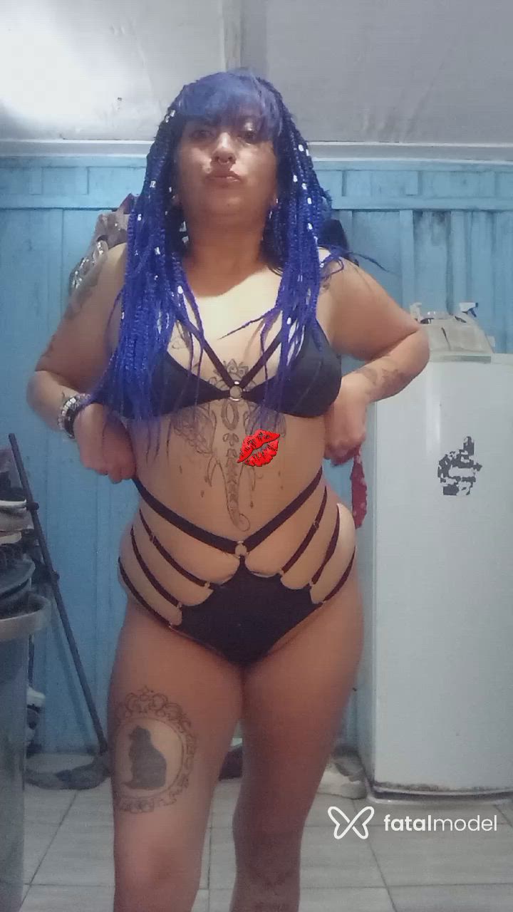 Vídeo 2