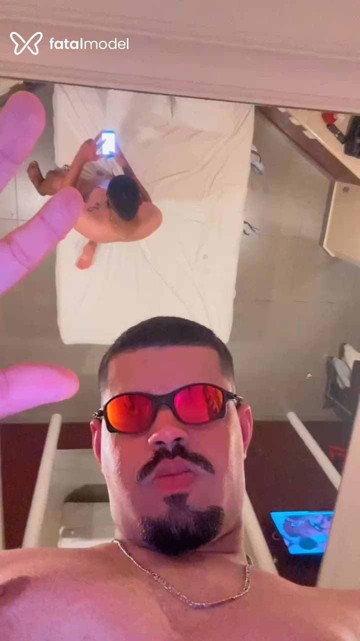 Acompanhante homem morena (o) de olhos pretos - Lincoln Lima