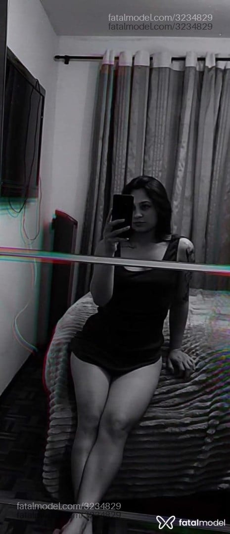 Imagem 4