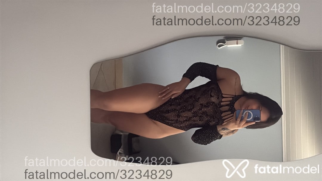 Imagem 3
