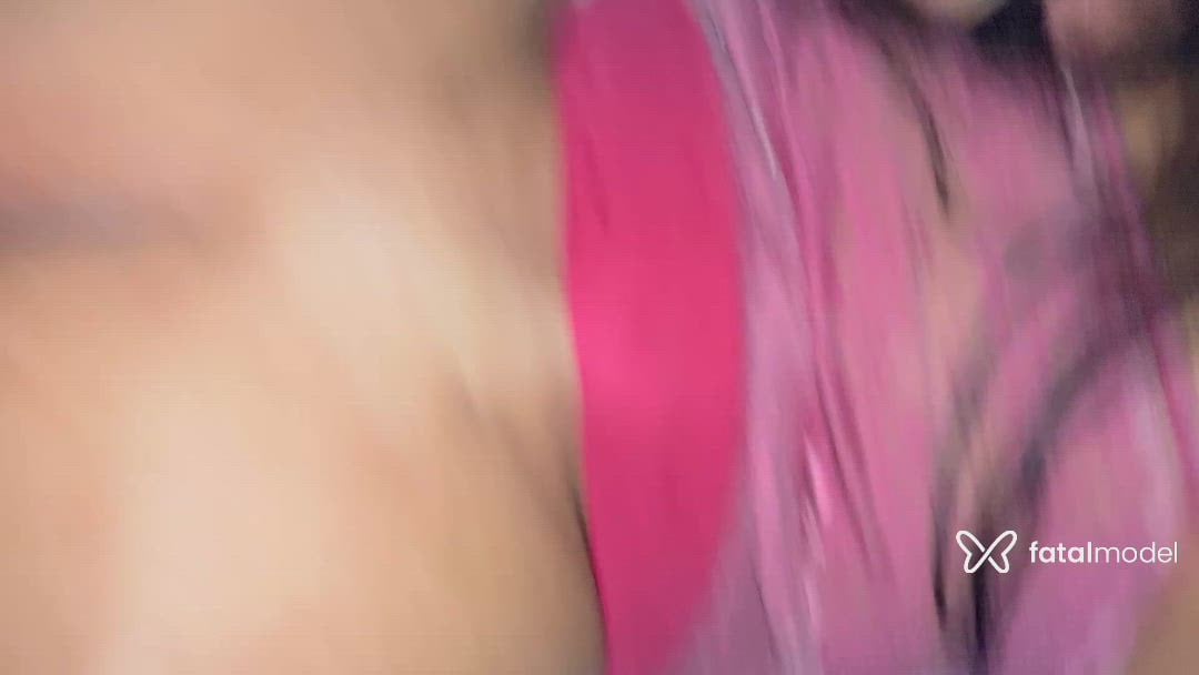 Vídeo 2