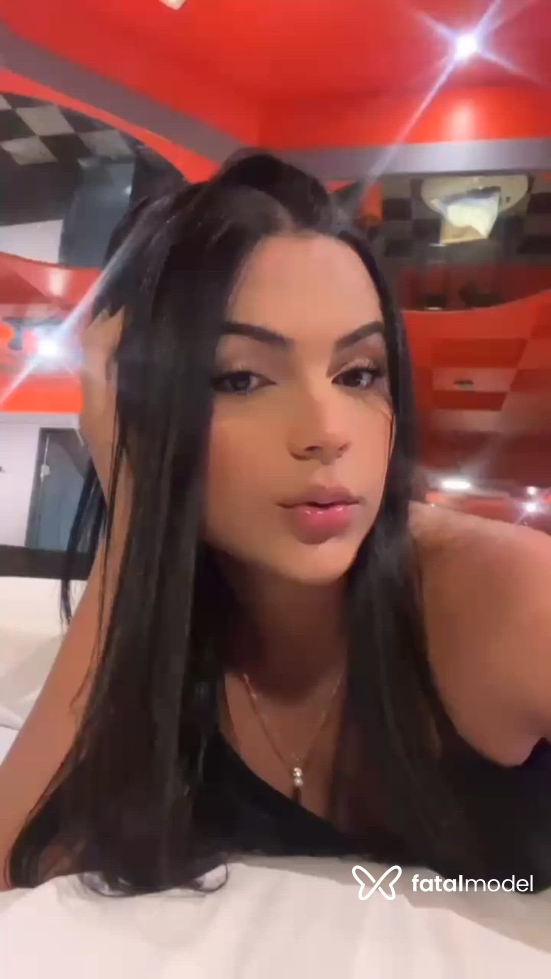 Vídeo 4