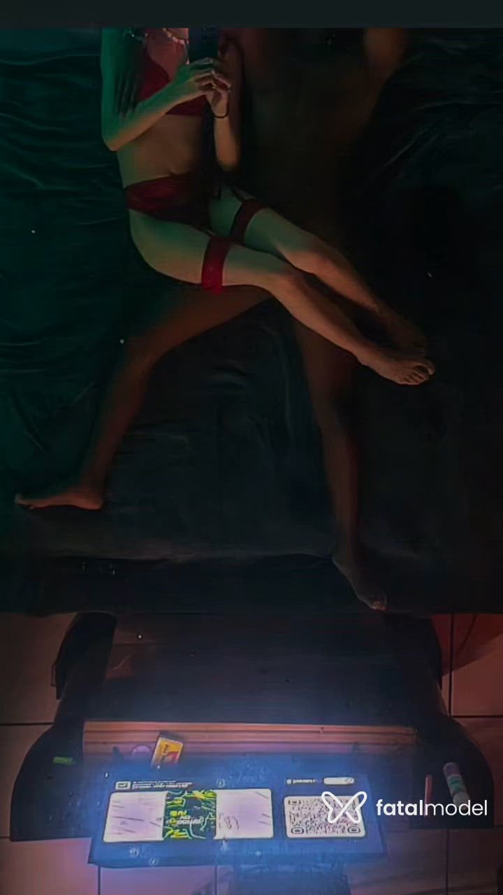 Vídeo 2