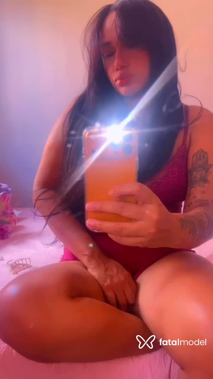 Vídeo 5