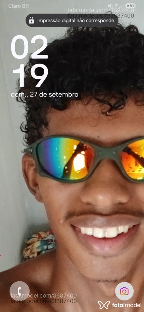 Imagem 1