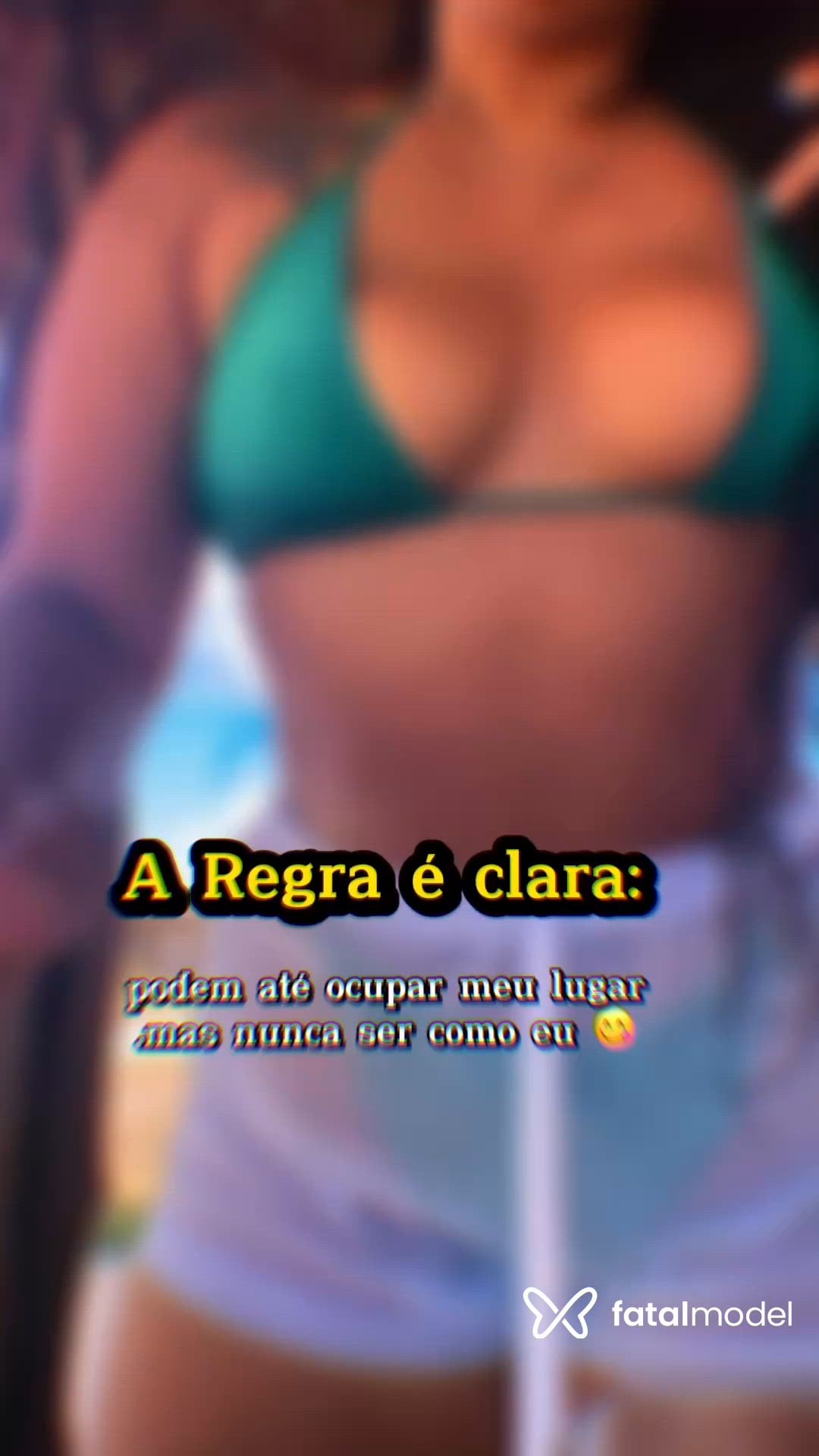 Vídeo 3