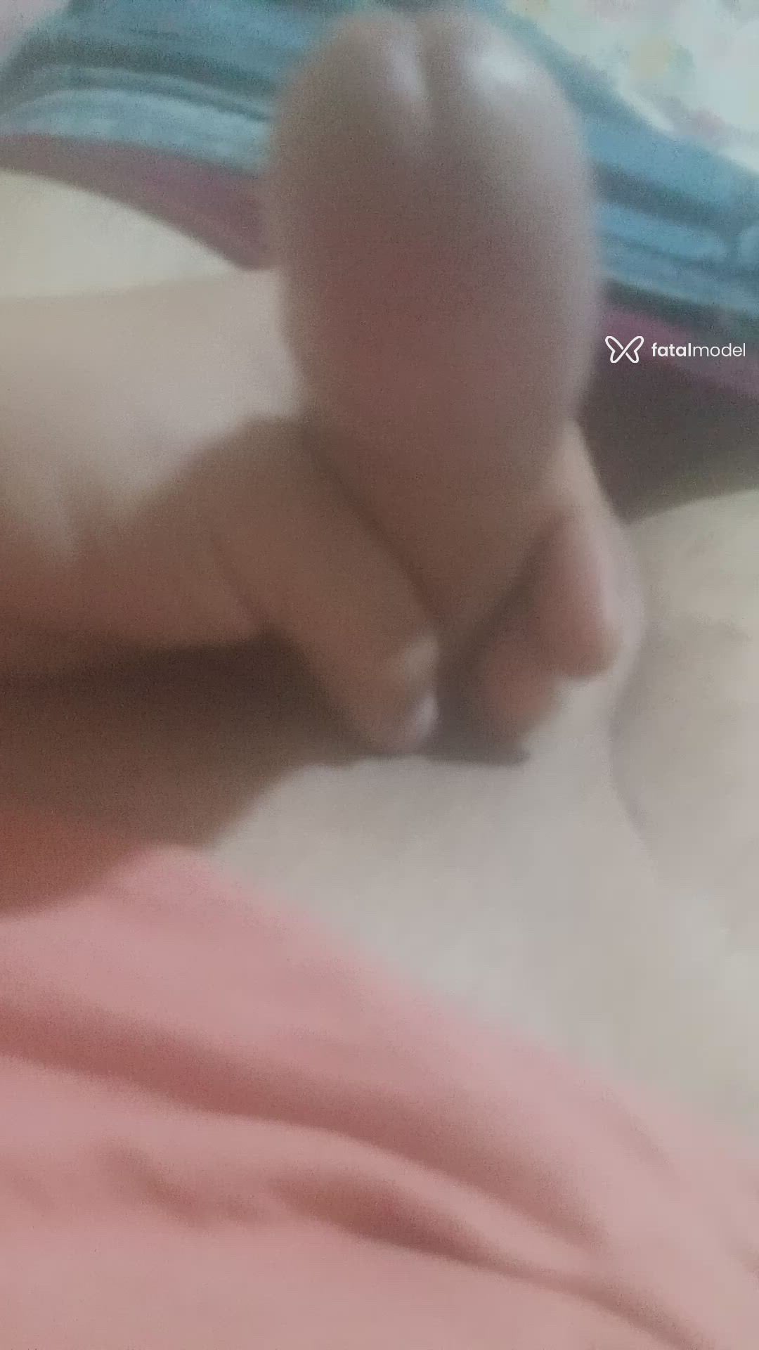 Vídeo 4