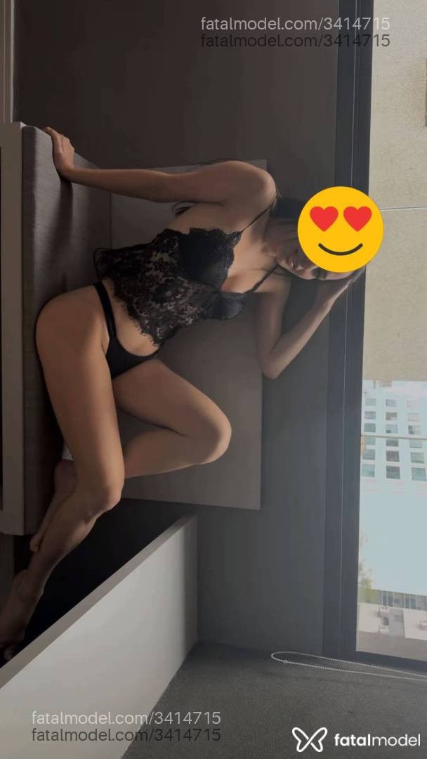 Acompanhante mulher morena (o) de olhos castanhos - Roberta Romão