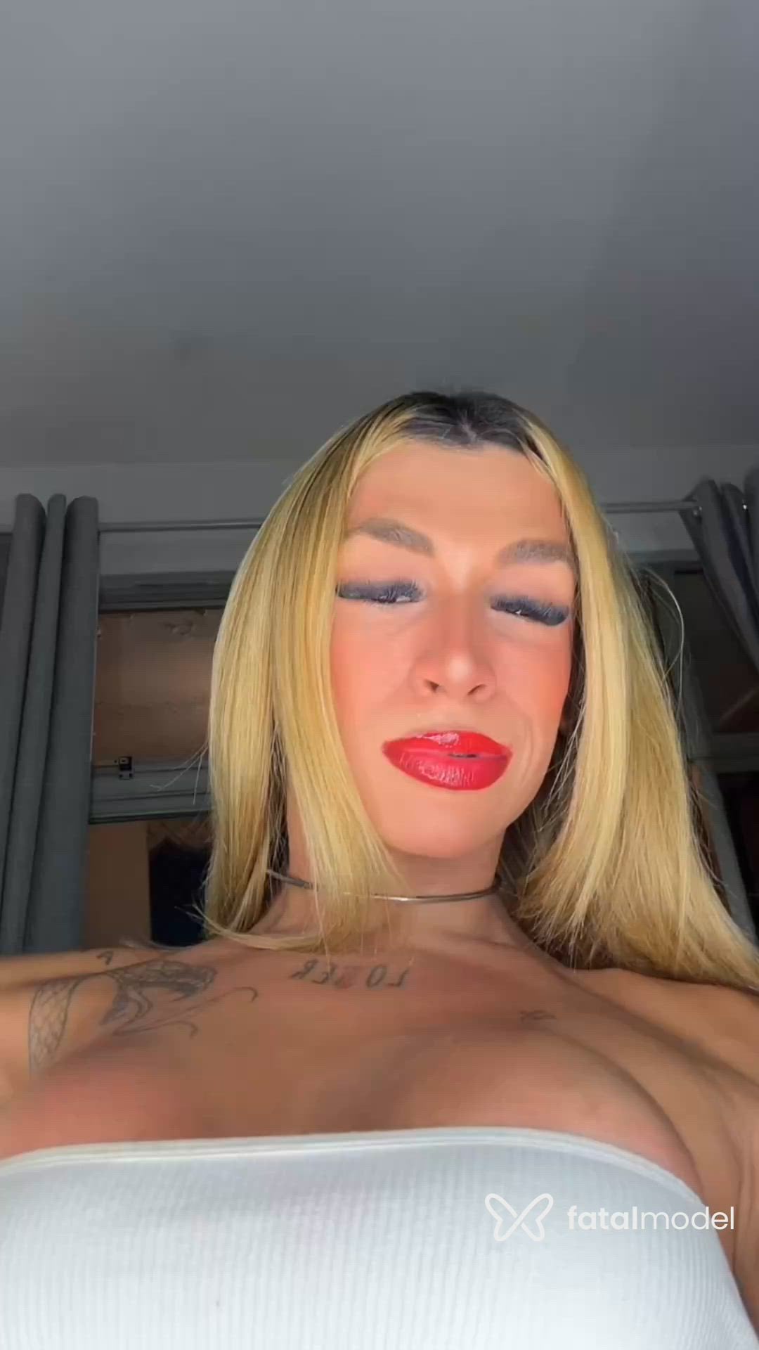 Vídeo 5