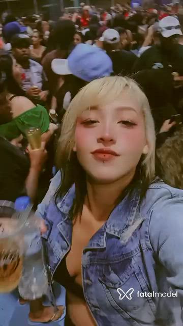 Vídeo 8