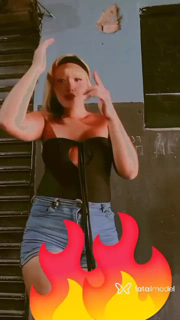 Vídeo 7