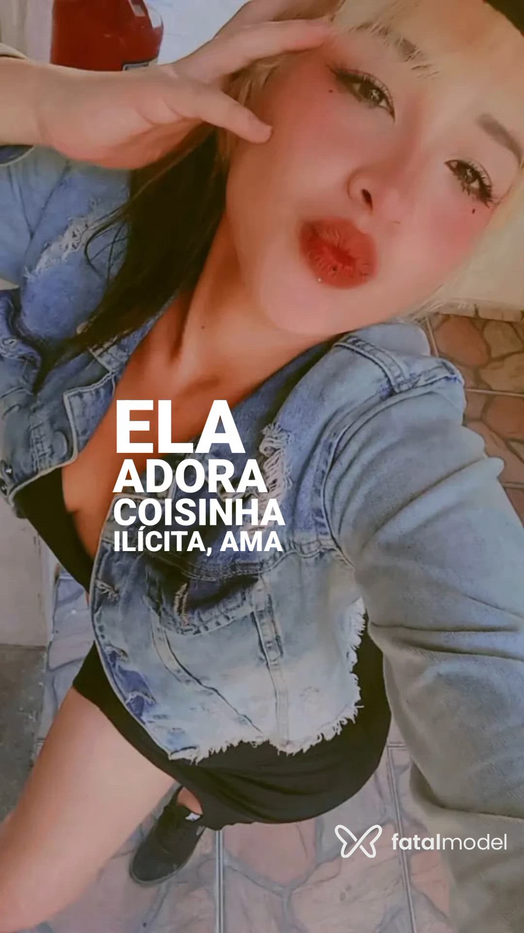 Vídeo 6