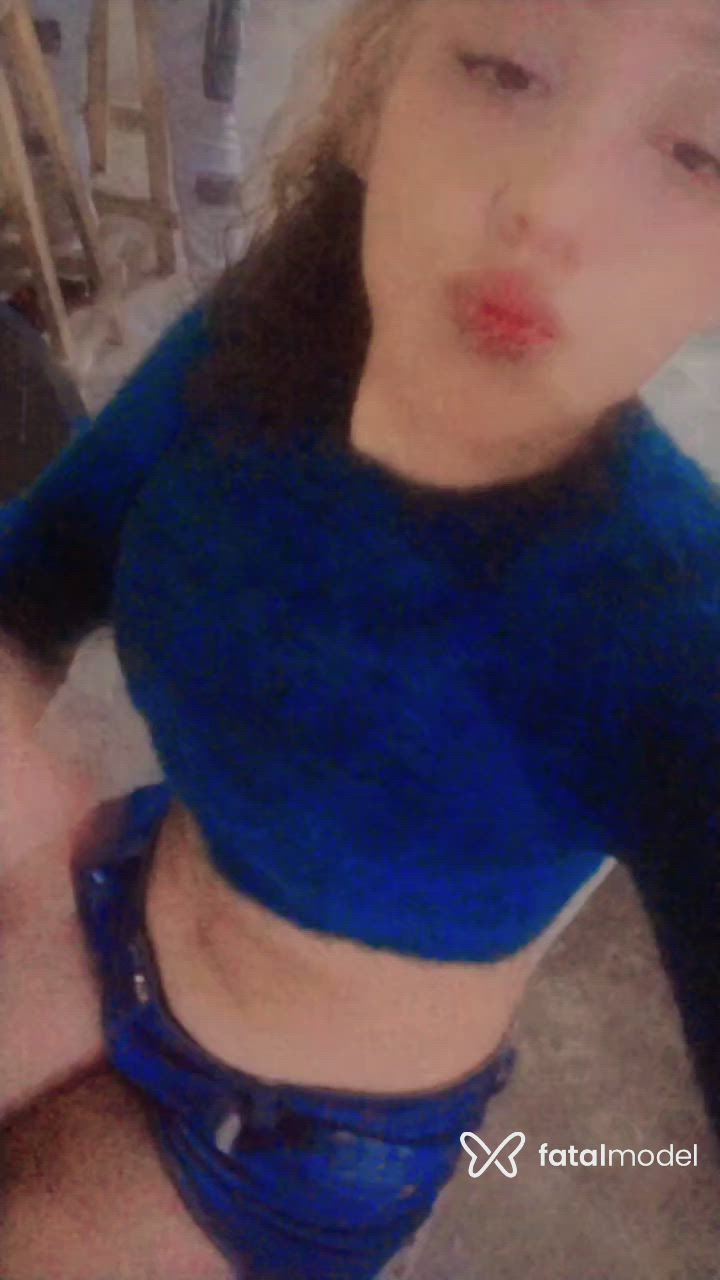 Vídeo 5