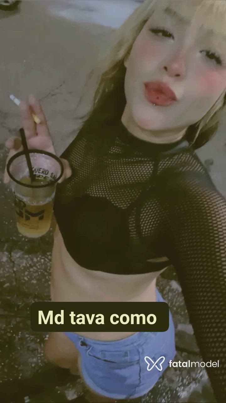 Vídeo 4