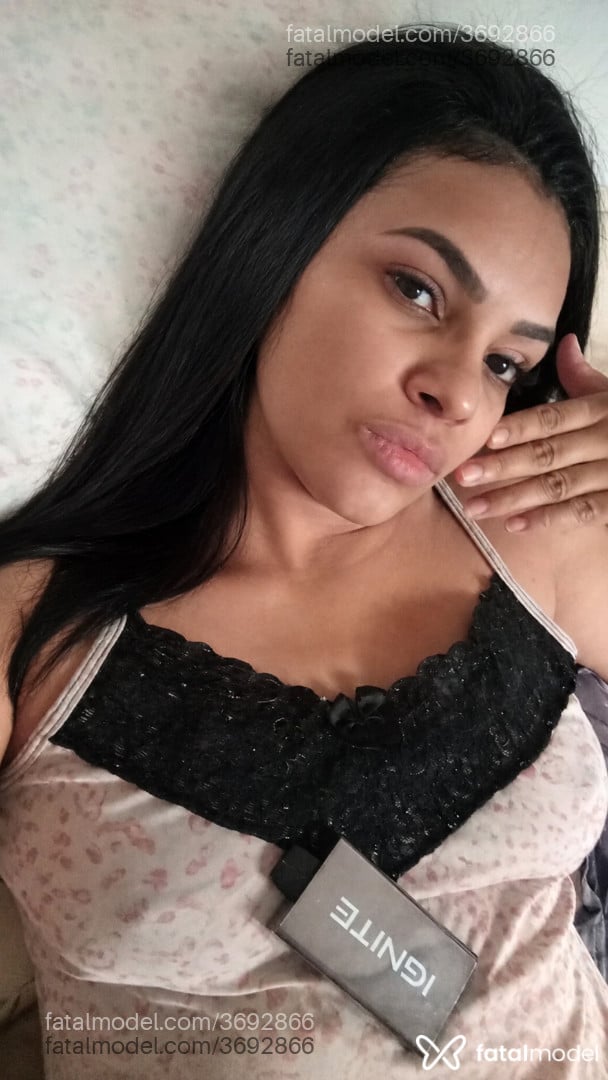 Imagem 2