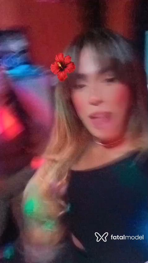 Vídeo 2