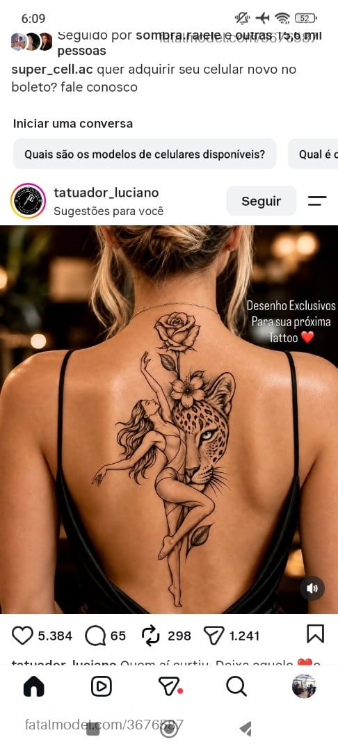Imagem 2