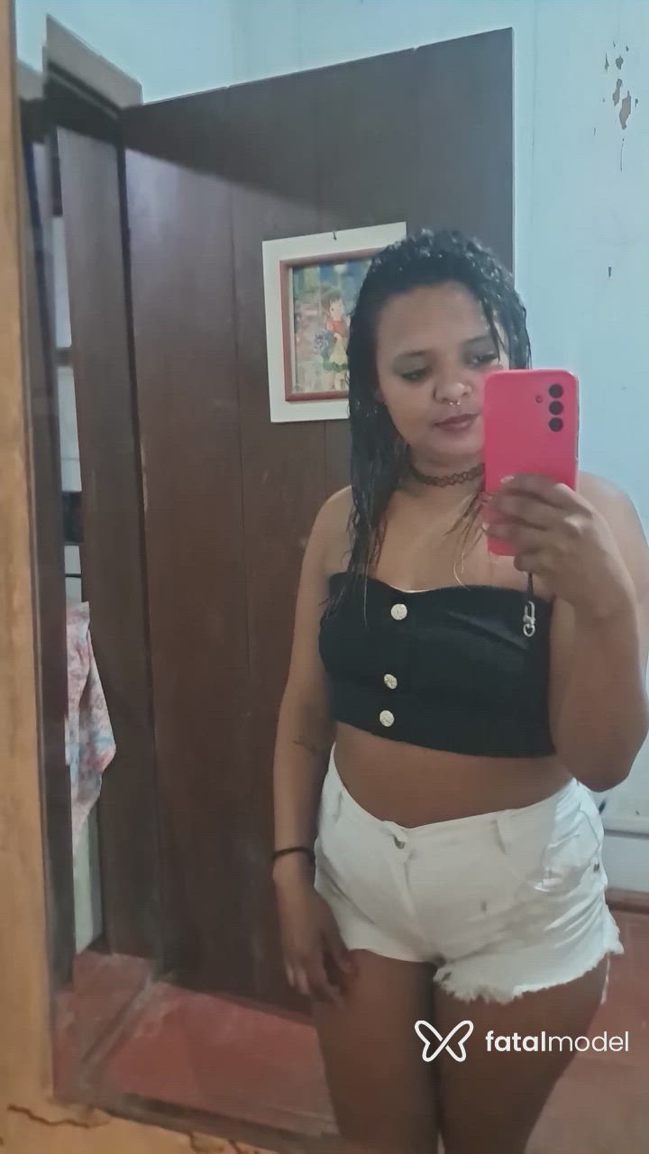 Vídeo 2
